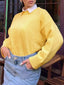 6819dfb23ad849d18b6dd27adf5a3e5a-Max-Origin