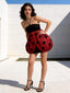 682f4458-c906-4908-b969-7936fa17dbc9-Max-Origin