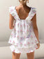 684c9219-df66-458f-acc3-f54b4524edc0-Max-Origin