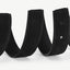 684d146f-7658-4dc6-baff-beaf4ce3f9c2-Max