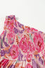 6856cf2f-f59d-4c68-8354-d27f77fa58e3-Max-Origin