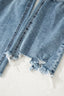 685b99a0-906a-4e59-847e-5983674d9271-Max-Origin
