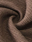 686e9d82780b4b869fa6cea783f12ef3-Max