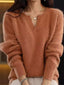 68728d1ae80a4501ad1aacb727133f2b-Max-Origin