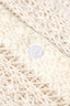 687a7190-7410-49c7-8472-3cb155b422e4-Min