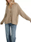 68a6784cf4614c2697970c5f3001b307-Max-Origin