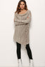 68a97a4e815c4d6f830d2da121dcd80f-Max