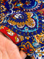 68c88085726948cfab7d4e6e7112fe7c-Max-Origin
