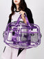 68d2d442-2645-4f36-95d5-12aa43cfc194-Max-Origin