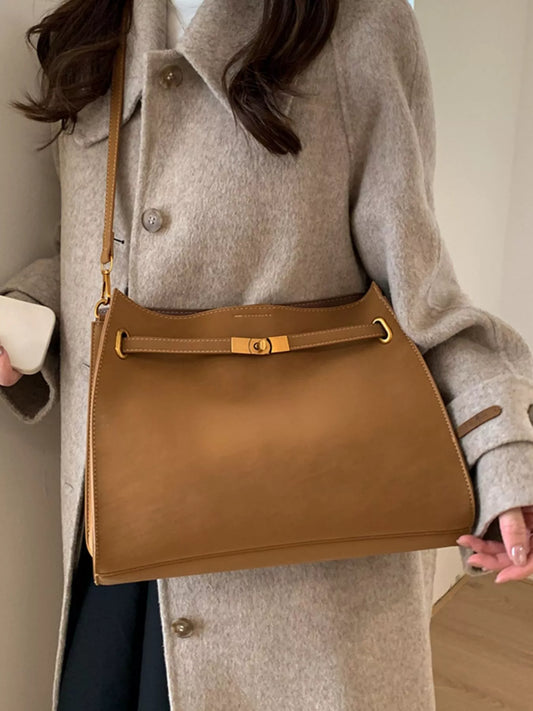 68f0e0dd-4a97-4bb4-ac7e-59009224f69e-Max-Origin