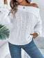 68f5bcf3-ebf7-4cae-8232-baf2649afabe-Max-Origin