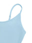 68fc4eb1-aac2-47c7-a164-d08b00b9f12c-Max-Origin