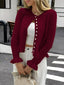 68fed8f0feef458c931035c25d5c5c0c-Max-Origin