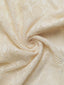 6917c603-1c82-44d9-8627-3d48e2296d7e-Min