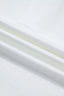 692aa5d2-130c-4ad1-bbe5-9ca70e5044e3-Max-Origin