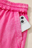 693082df-3d09-48a3-87ff-c2befcfc80ca-Max-Origin