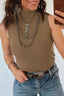 69464293-648a-4d5f-b254-4db48d5e4048-Max-Origin