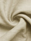 694b4f6e-40f5-4775-9696-a591fd708ea6-Max-Origin