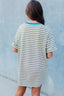 69660a53-5290-4d89-8c54-6ae90c89ad3e-Max-Origin