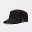 697465eb-9118-4e70-a6e1-7e2b4a5626c7-Max-Origin
