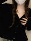 69857e08049b43d5a0daffa1a8d26bc1-Max-Origin