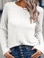 698bd20306c2412ea6584710ad441450-Max-Origin