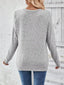 69969a5fd2e44bcd94d99ccf79c6bbe5-Max-Origin