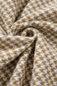 699b9bfe-2f0d-4228-9dd2-2d0e45e85f7c-Max-Origin