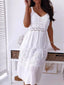 69a2daa393d748e6b809f01b1a29d3bf-Max