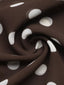 69d6cc525a754677931bf55770859d21-Max-Origin