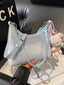 69ef6132-62df-45d1-9832-891aea3d7de4-Max-Origin