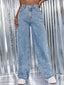 6a0237b95a014ee4827ac2b3fc184ee4-Max-Origin