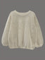 6a1cc31da425458989ce8d84ae428ddc-Max-Origin