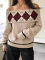 6a46e493c7824b3da0ee50a9b85909c6-Max-Origin