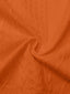 6a94f148d45c474fa646ac7643707af8-Max-Origin