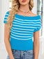 6aa146d3e6bd4692aa39ad850cb69eca-Max-Origin