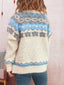6aaeb3fa129b406ab3b0403e10696889-Max-Origin