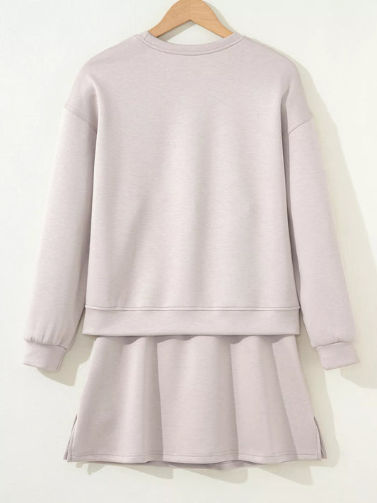 6ac3ecb246704a1e8fa2ecf5d35c3f34-Max-Origin