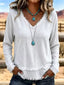 6afc2076173c4c4f917136bff74a3650-Max-Origin