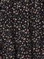 6afd0c1a404e48209a47712729f1e908-Max-Origin