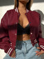 6b3c5c34425a4621bead5a51af6190d9-Max-Origin