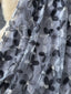 6b453136-858d-48e5-ba68-3535e3c617a2-Max-Origin