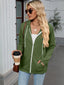 6b5ef872b54746bc9e5c8821194ba4b7-Max-Origin