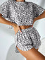 6b63dcf03f8c41d0ba18589ce2f327b8-Max-Origin