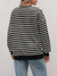 6b7de606181449dc8fe4f8c3ce0c1262-Max-Origin