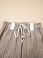 6b90ac0f777e406f820f95214b67caea-Max-Origin