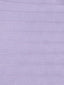 6b95701c061a4871b7315fa68ef122f1-Max-Origin