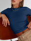 6bb3a619-6a3d-46e2-80c6-5111e8b8dc74-Max