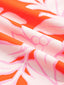 6c343664842a4979ac11120e016dce4d-Max-Origin