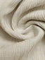 6c4b899c27634d2d98d5f9d88bef1b90-Max-Origin